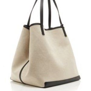 The Row XL Park Tote